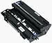 Compatible DR-500 Drum Unit for Use With Brother DCP-8020, HL-1650, HL-5040 and MFC-8420 Printers
