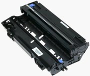 Compatible DR-500 Drum Unit for Use With Brother DCP-8020, HL-1650, HL-5040 and MFC-8420 Printers