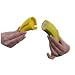 Banana Holder