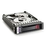 HP - Hard drive - 146 GB - SAS - 15000 rpm - Smart Buy