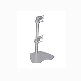 Free Stand Pole Mt Array