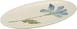 Croscill Spa Leaf Bath Collection Soap Dish