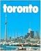 Book Toronto
