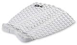 DaKine Shea Pro Model Traction Pad - White