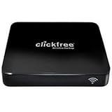 500GB Wireless 2.5 Portable