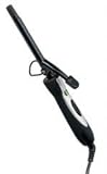 Wahl Curling Tong 16mm Ceramic Coated