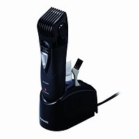 Panasonic Portable Wet/dry Cordless Rechargeable Hair And Beard Trimmer. GREAT GIFT IDEA!