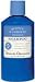 pantothenic acid - Avalon Organics Biotin BComplex Thickening Shampoo 14 FL Oz ( Active Organic Elixirs )