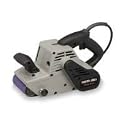 Porter-Cable 363 12 Amp 4-Inch by 24-Inch Belt Sander