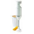 Cuisinart CSB-33 Quick Prep Hand Blender