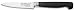 Chef's Choice Trizor Professional Paring Knife 3.5-in.