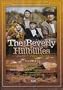 The Beverly Hillbillies Vol. 1