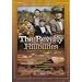 The Beverly Hillbillies Vol. 1