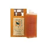 Clean Easy Original Wax Refill