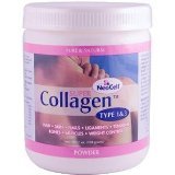 NeoCell Super Collagen Type 1 & 3 Powder 7 oz (198 g)