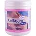 NeoCell Super Collagen Type 1 & 3 Powder 7 oz (198 g)