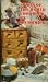 Search : Spices of the World Cookbook
