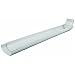 Genova Building Products AW475 Duraspout Adjust-A-Spout Splashblock
