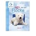  : Hallo, ich bin Flocke