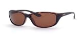 Carrera Sunglasses - Carrera 903 / Frame: Tortoise Lens: Brown Polarized