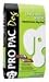 Pro Pac Large Breed Senior Dry Dog Food, 33 Lbs