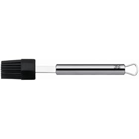 WMF Profi Plus Silicone 7-7 8-Inch Pastry Brush by WMF