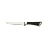 Norpro Surge 6 Inch Filet Boning Knife