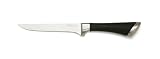 Norpro Surge 6 Inch Filet Boning Knife
