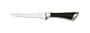 Norpro KLEVE 6 Inch Boning Fillet Knife