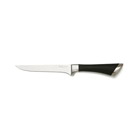 Norpro Surge 6 Inch Filet Boning Knife by Norpro