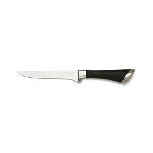 Norpro Surge 6 Inch Filet Boning Knife by Norpro