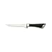 Norpro KLEVE 6 Inch Boning Fillet Knife