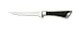 Norpro Surge 6 Inch Filet Boning Knife