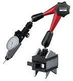 Strato 3D Articulated Gaging Arm