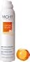 Vichy Capital Soleil 50+ Hydra-Cream Face (Pack of two)