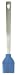 Kitchen & Housewares : Orka 10-Inch Stainless and Silicone Basting Brush