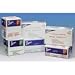 Ziploc Colorloc Gallon Size Freezer Bags 19 Count