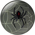 Black Widow Clear