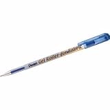 Pentel Gelroller Pentel f�r Textilien schwarzvon "Pentel"