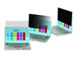 PF12.1W NOTEBOOK/LCD PRIVACY F