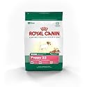 Royal Canin Mini Breed Puppy Dog (33)