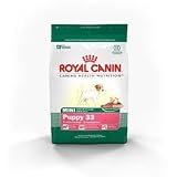 Royal Canin Mini Breed Puppy Dog (33)