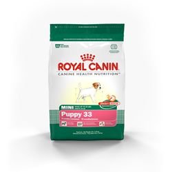Royal Canin Mini Breed Puppy Dog (33)