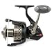 Sargus 6000 Spinning Reel