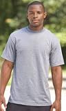 Dri-Release Heavyweight Short Sleeve T-Shirt