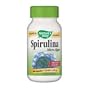 Natures Way Spirulina