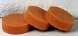 Soap-Sandalwood - 1 - Bar Soap