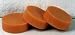 Soap-Sandalwood - 1 - Bar Soap