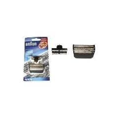 Braun Syncropro 7000 Kombipack (30B)