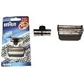 Braun Syncropro 7000 Kombipack (30B)